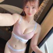 ヒメ日記 2025/12/24 08:35 投稿 ひかり KOBE GOLD