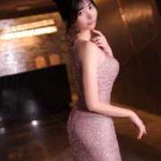 ヒメ日記 2025/12/31 17:13 投稿 ひかり KOBE GOLD