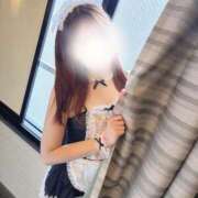 ヒメ日記 2026/01/09 20:02 投稿 ひかり KOBE GOLD