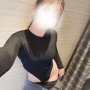 ヒメ日記 2026/01/26 08:21 投稿 ひかり KOBE GOLD