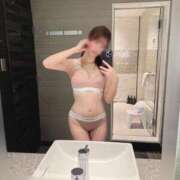 ヒメ日記 2026/02/05 08:20 投稿 ひかり KOBE GOLD