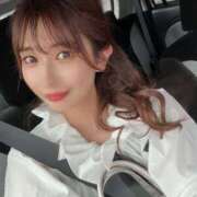 ヒメ日記 2026/03/07 20:01 投稿 ひかり KOBE GOLD