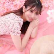 ヒメ日記 2026/04/01 16:47 投稿 ひかり KOBE GOLD