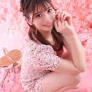 ヒメ日記 2026/04/08 20:02 投稿 ひかり KOBE GOLD