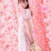 ヒメ日記 2026/04/08 23:30 投稿 ひかり KOBE GOLD