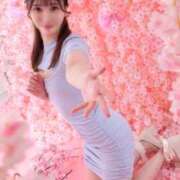 ヒメ日記 2026/04/09 09:08 投稿 ひかり KOBE GOLD