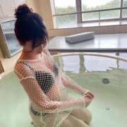 ヒメ日記 2026/04/18 17:02 投稿 ひかり KOBE GOLD