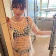 ヒメ日記 2026/04/20 14:53 投稿 ひかり KOBE GOLD