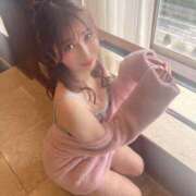 ヒメ日記 2026/04/21 09:54 投稿 ひかり KOBE GOLD