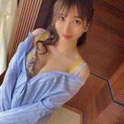 ヒメ日記 2026/04/21 13:29 投稿 ひかり KOBE GOLD