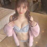 ヒメ日記 2026/04/22 08:23 投稿 ひかり KOBE GOLD