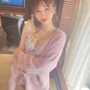 ヒメ日記 2026/04/22 09:49 投稿 ひかり KOBE GOLD