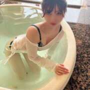 ひかり ありがとう...♡ KOBE GOLD