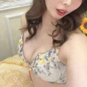 ひかり ありがとう...♡ KOBE GOLD（神戸ゴールド）