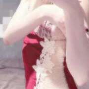 ヒメ日記 2025/12/22 08:31 投稿 りの KOBE GOLD