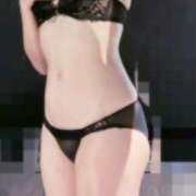 ヒメ日記 2026/01/01 09:45 投稿 りの KOBE GOLD