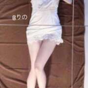 りの お疲れ様🌙 KOBE GOLD