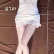 ヒメ日記 2026/02/01 08:45 投稿 りの KOBE GOLD