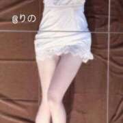 りの ぴよ🐣 KOBE GOLD