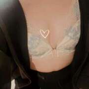 りの おはよ☀️ KOBE GOLD