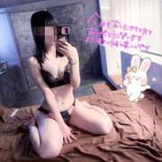 ヒメ日記 2025/11/05 20:58 投稿 しろな KOBE GOLD