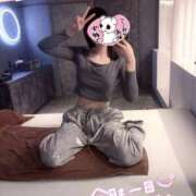 ヒメ日記 2025/11/05 23:29 投稿 しろな KOBE GOLD