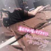 ヒメ日記 2025/11/07 17:56 投稿 しろな KOBE GOLD