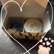 ヒメ日記 2025/11/07 19:11 投稿 しろな KOBE GOLD