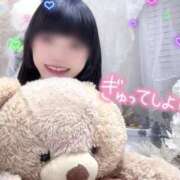 ヒメ日記 2025/11/07 19:55 投稿 しろな KOBE GOLD