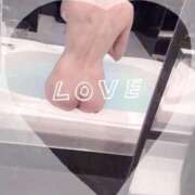 ヒメ日記 2025/11/07 21:08 投稿 しろな KOBE GOLD