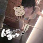 ヒメ日記 2025/11/08 12:03 投稿 しろな KOBE GOLD