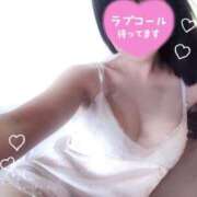 ヒメ日記 2025/11/10 07:30 投稿 しろな KOBE GOLD