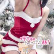 ヒメ日記 2025/11/10 17:14 投稿 しろな KOBE GOLD