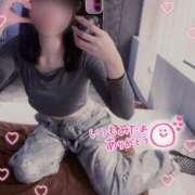 ヒメ日記 2025/11/12 16:30 投稿 しろな KOBE GOLD