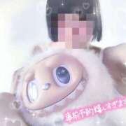 ヒメ日記 2025/11/14 18:57 投稿 しろな KOBE GOLD