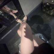 ヒメ日記 2025/11/18 11:25 投稿 しろな KOBE GOLD