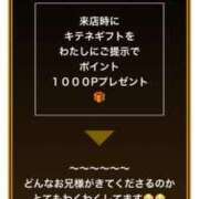 ヒメ日記 2025/11/18 14:30 投稿 しろな KOBE GOLD
