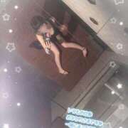 ヒメ日記 2025/11/19 10:44 投稿 しろな KOBE GOLD