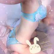 ヒメ日記 2025/11/20 12:29 投稿 しろな KOBE GOLD