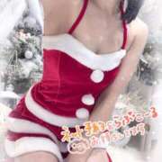 ヒメ日記 2025/12/03 13:22 投稿 しろな KOBE GOLD