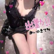 ヒメ日記 2025/12/11 12:11 投稿 しろな KOBE GOLD