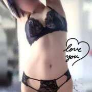 ヒメ日記 2025/12/19 18:57 投稿 しろな KOBE GOLD