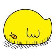 ヒメ日記 2025/12/27 12:04 投稿 しろな KOBE GOLD