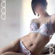 ヒメ日記 2025/12/27 14:45 投稿 しろな KOBE GOLD