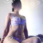 しろな 男女差😳 KOBE GOLD