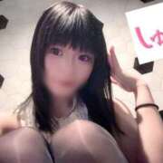 ヒメ日記 2026/01/22 14:59 投稿 しろな KOBE GOLD