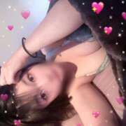 しろな 前髪重なってきた( ´･ω･`) KOBE GOLD