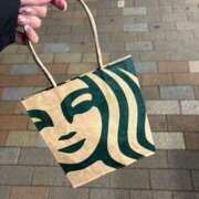 ヒメ日記 2026/04/18 15:02 投稿 しろな KOBE GOLD