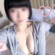 ヒメ日記 2026/09/14 09:04 投稿 しろな KOBE GOLD（神戸ゴールド）