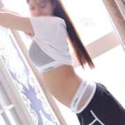 ヒメ日記 2025/11/07 09:38 投稿 りこ KOBE GOLD